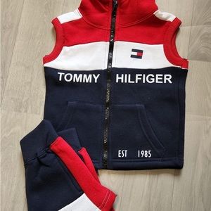 Meet your Posher, Uk